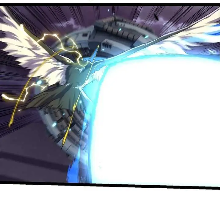 image-komik-evolution-begins-with-a-big-tree-chapter-332-18/60