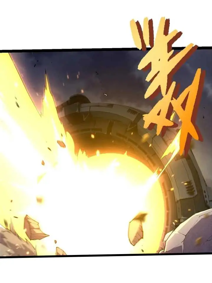 image-komik-evolution-begins-with-a-big-tree-chapter-332-19/60