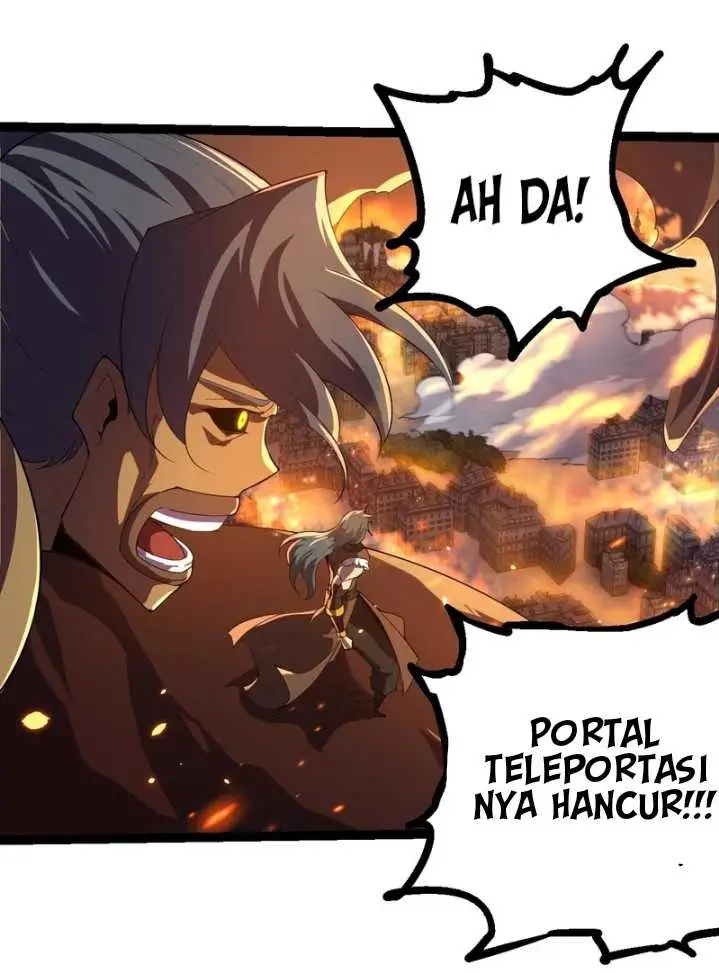 image-komik-evolution-begins-with-a-big-tree-chapter-332-20/60