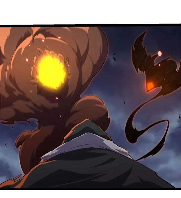 image-komik-evolution-begins-with-a-big-tree-chapter-332-23/60