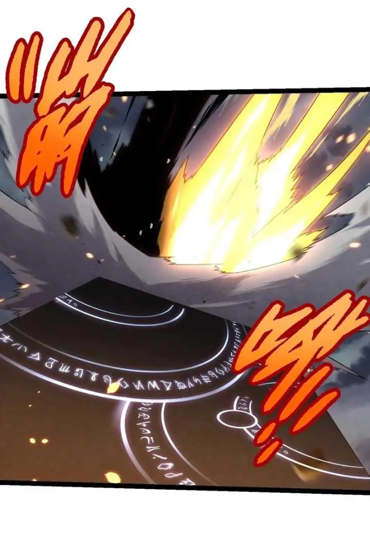 image-komik-evolution-begins-with-a-big-tree-chapter-332-24/60