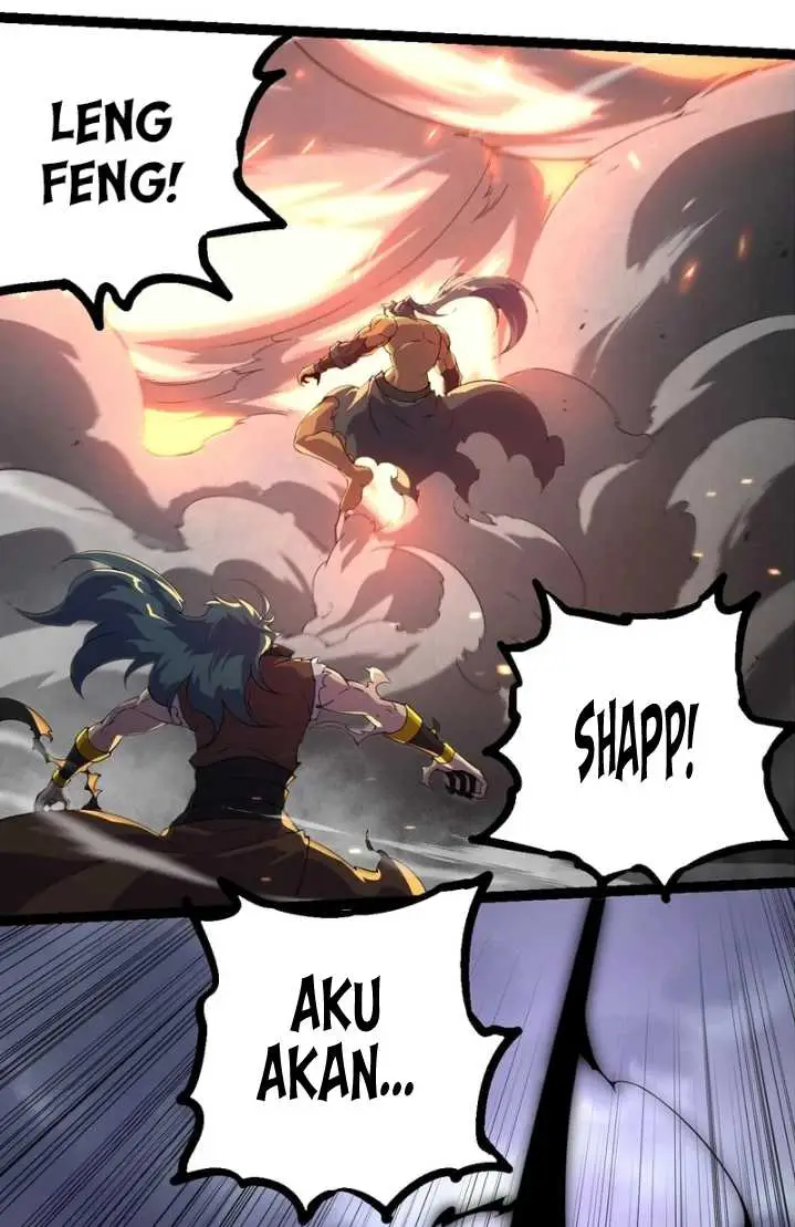 image-komik-evolution-begins-with-a-big-tree-chapter-332-25/60