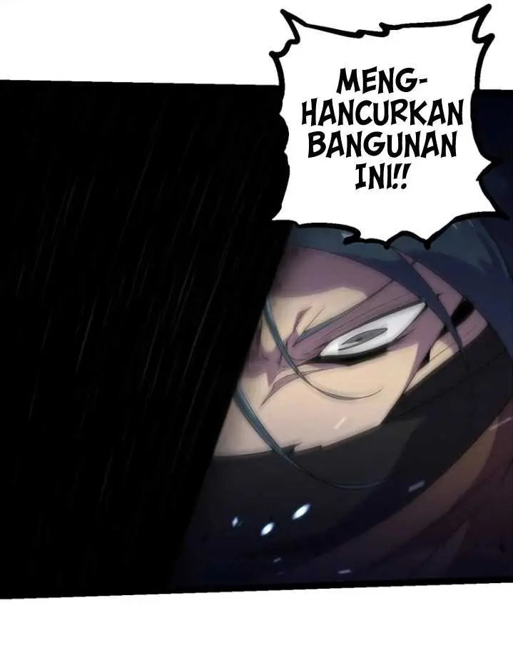 image-komik-evolution-begins-with-a-big-tree-chapter-332-27/60