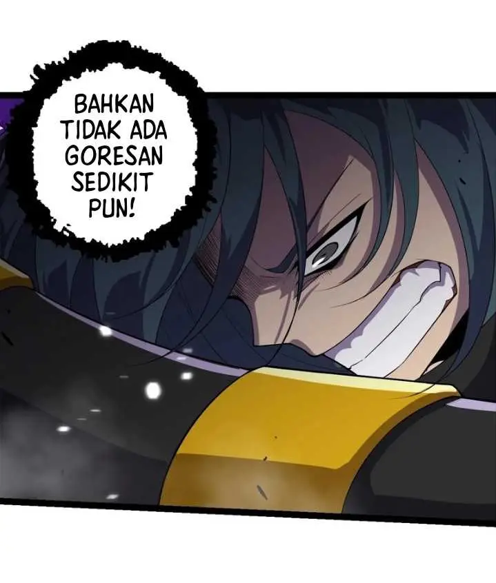 image-komik-evolution-begins-with-a-big-tree-chapter-332-31/60