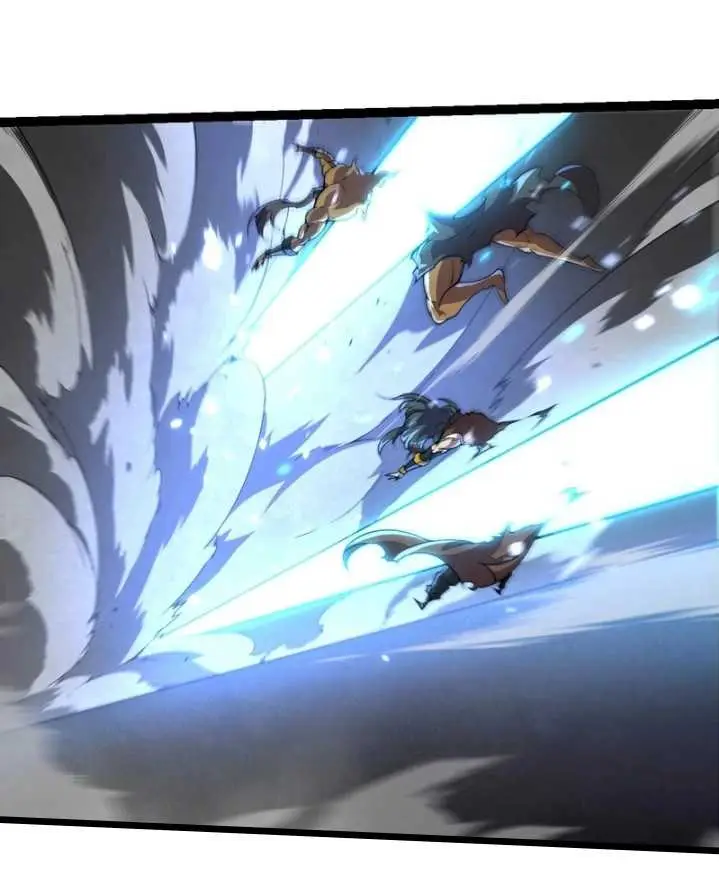 image-komik-evolution-begins-with-a-big-tree-chapter-332-32/60