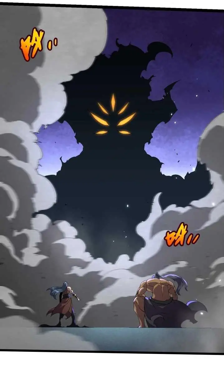 image-komik-evolution-begins-with-a-big-tree-chapter-332-34/60