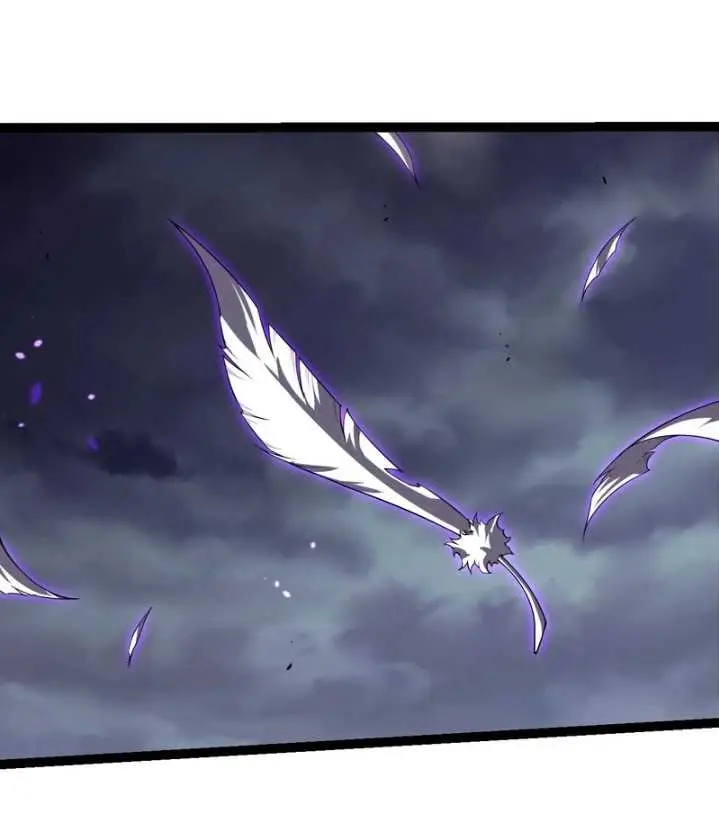 image-komik-evolution-begins-with-a-big-tree-chapter-332-40/60