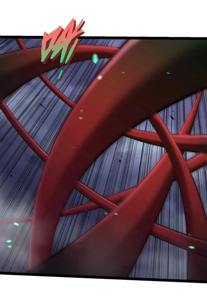 image-komik-evolution-begins-with-a-big-tree-chapter-332-41/60