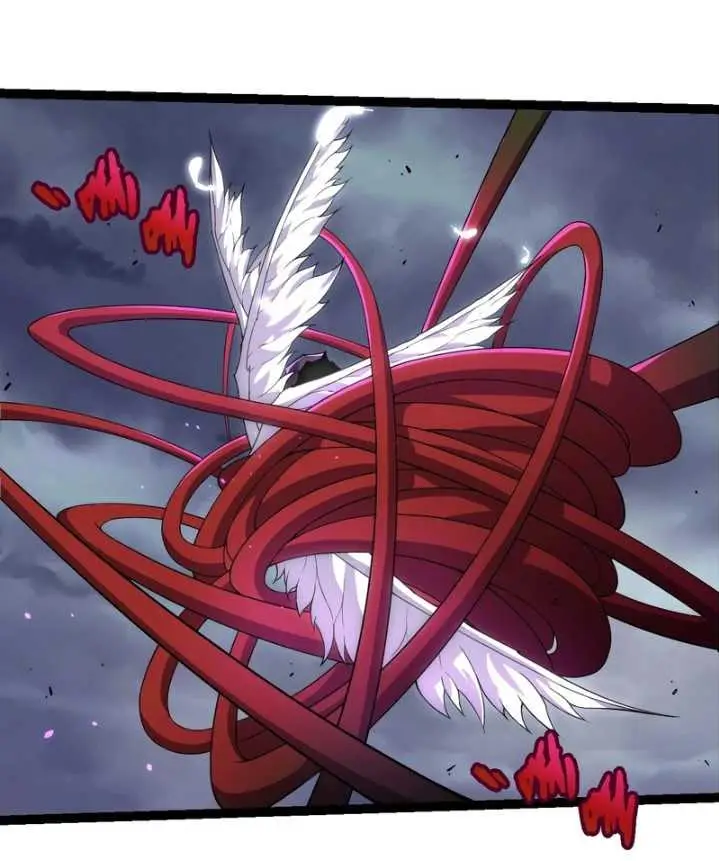 image-komik-evolution-begins-with-a-big-tree-chapter-332-42/60