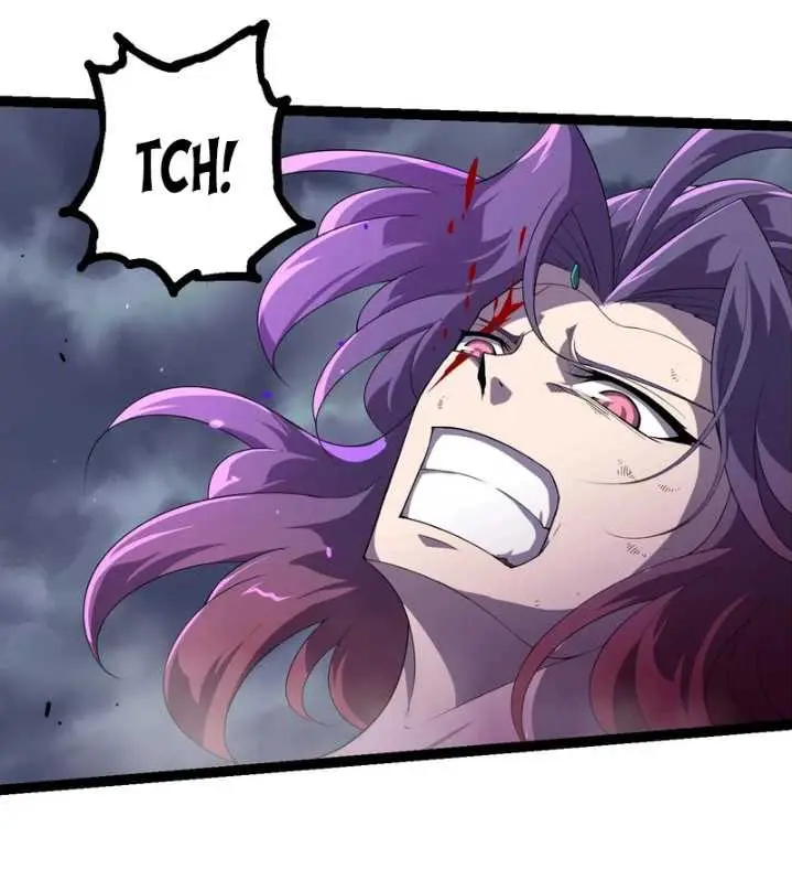 image-komik-evolution-begins-with-a-big-tree-chapter-332-45/60