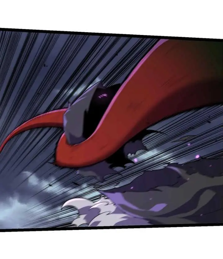 image-komik-evolution-begins-with-a-big-tree-chapter-332-47/60