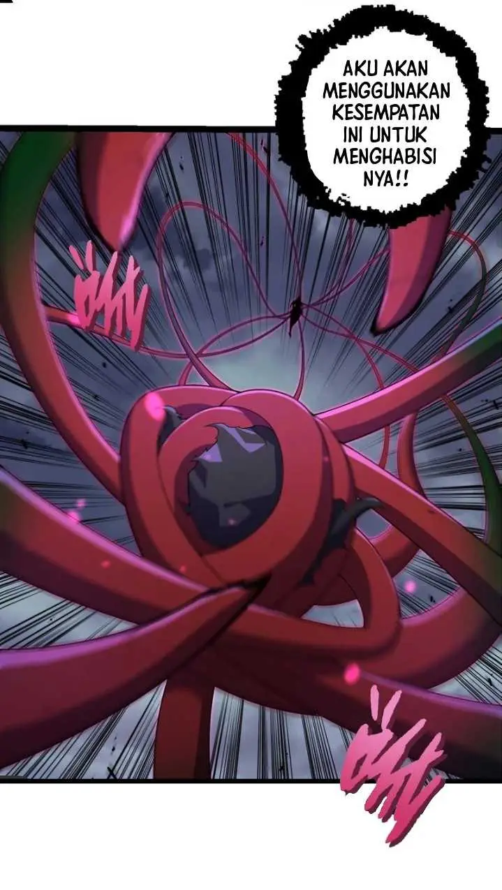 image-komik-evolution-begins-with-a-big-tree-chapter-332-52/60
