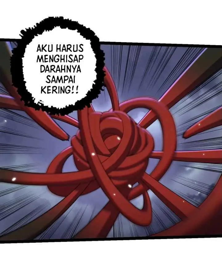 image-komik-evolution-begins-with-a-big-tree-chapter-332-53/60