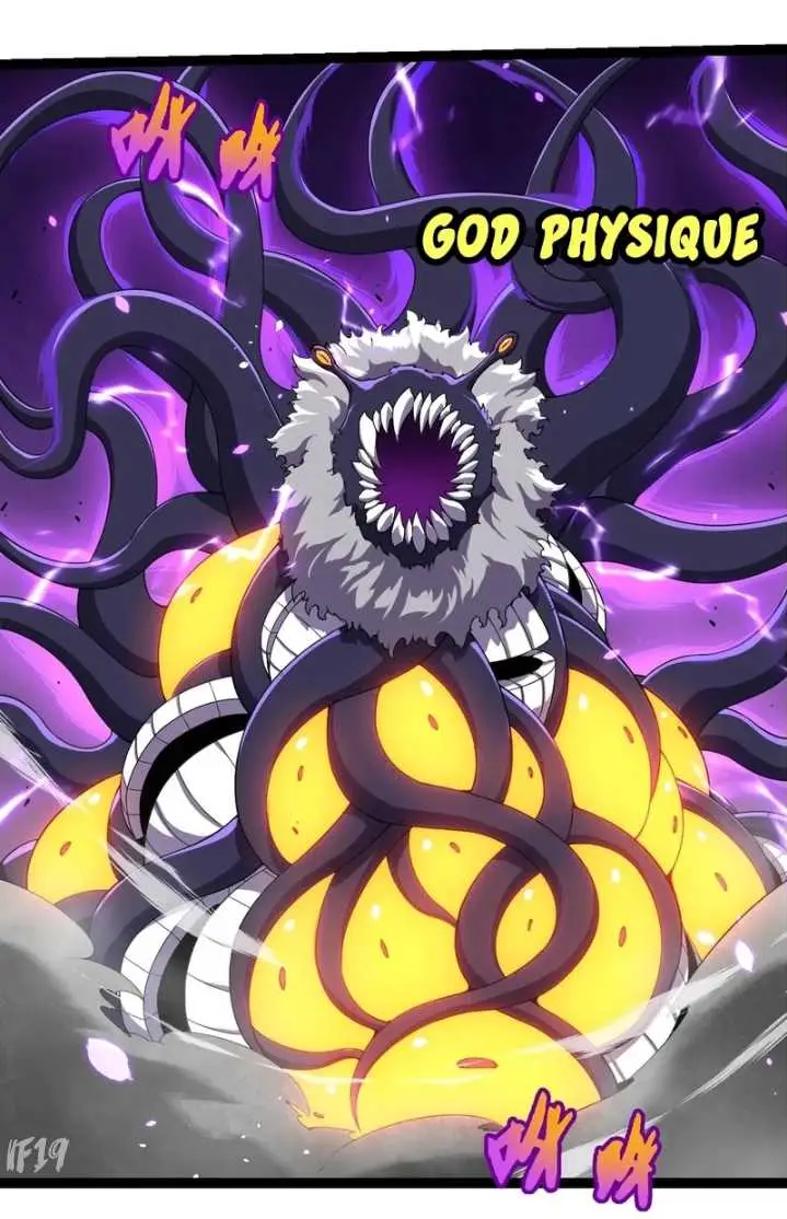 image-komik-evolution-begins-with-a-big-tree-chapter-332-58/60