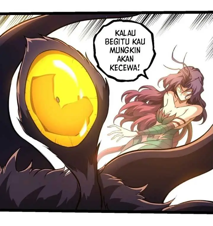 image-komik-evolution-begins-with-a-big-tree-chapter-333-6/57