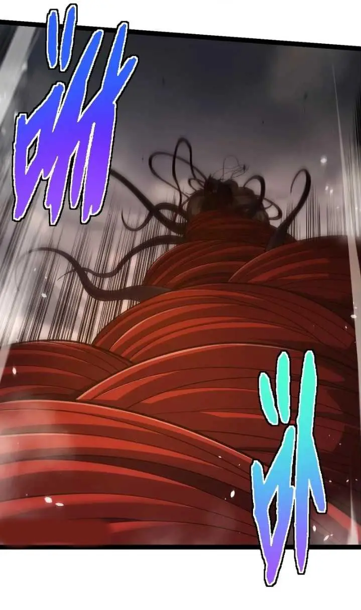 image-komik-evolution-begins-with-a-big-tree-chapter-333-12/57
