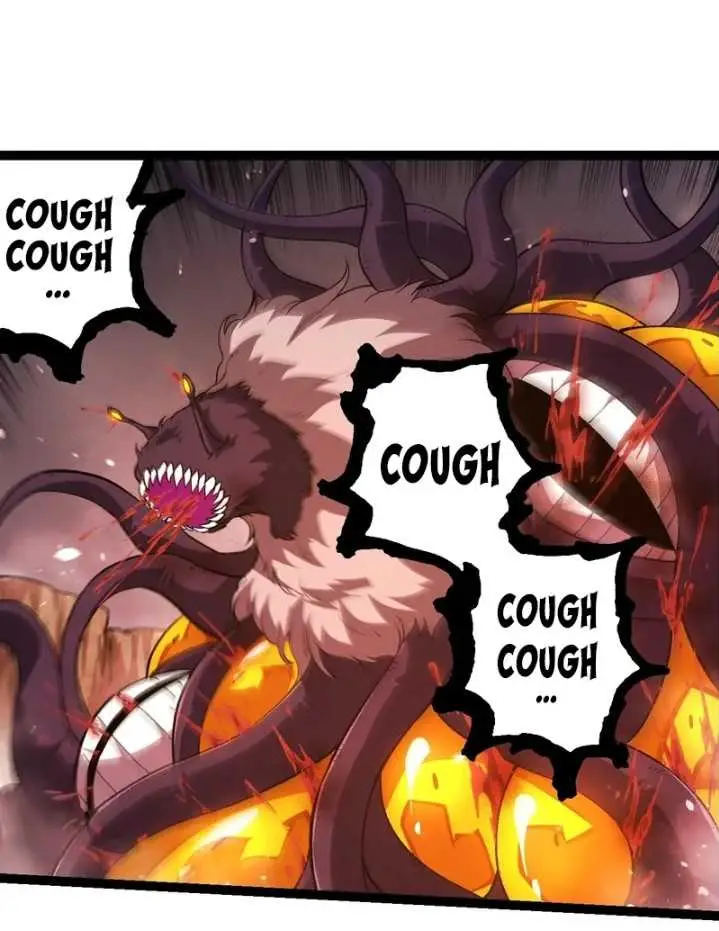 image-komik-evolution-begins-with-a-big-tree-chapter-333-29/57