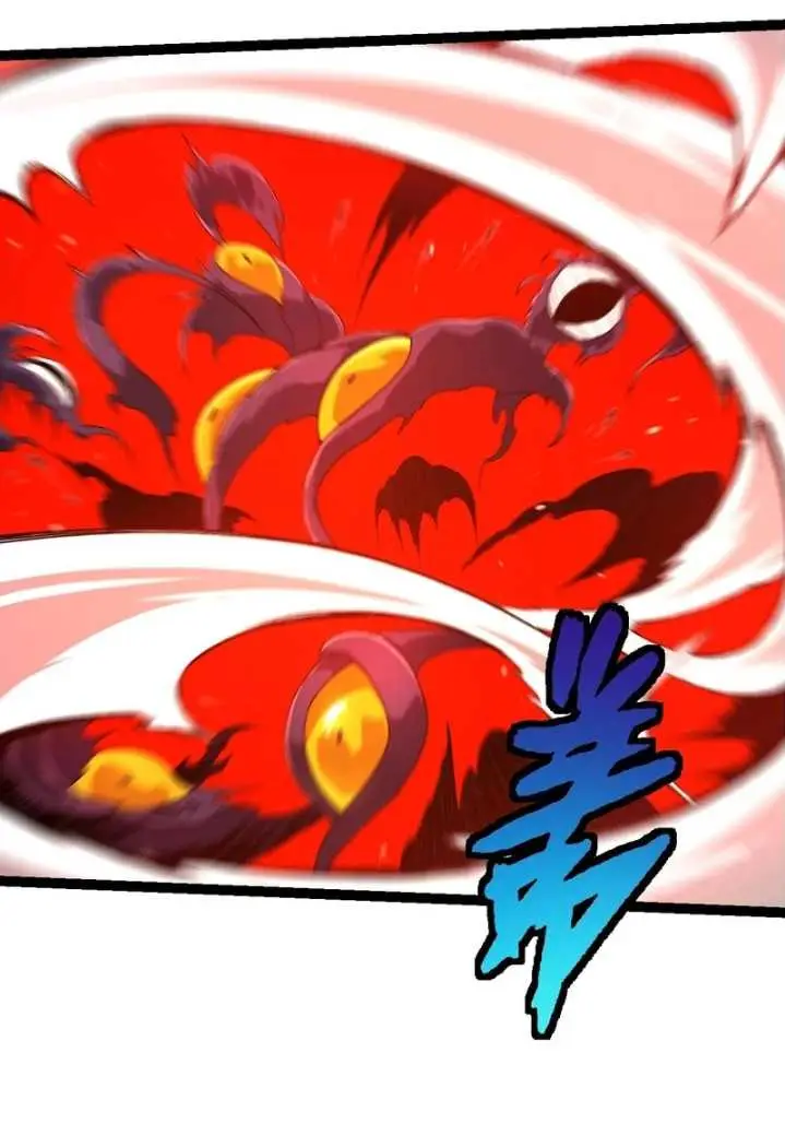 image-komik-evolution-begins-with-a-big-tree-chapter-333-33/57