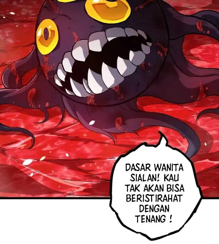 image-komik-evolution-begins-with-a-big-tree-chapter-333-35/57