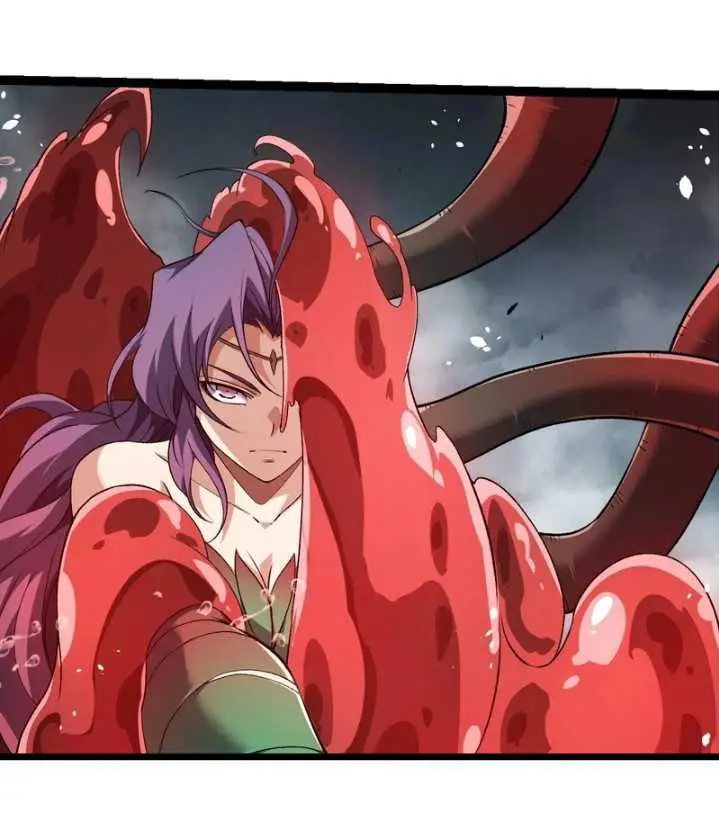 image-komik-evolution-begins-with-a-big-tree-chapter-333-41/57