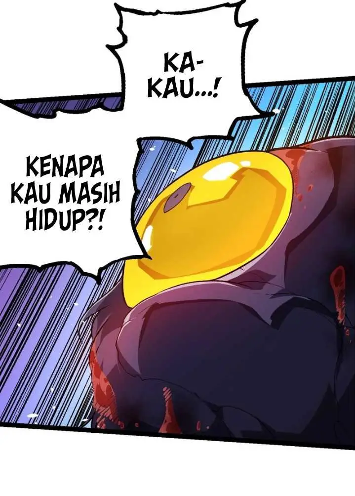 image-komik-evolution-begins-with-a-big-tree-chapter-333-42/57