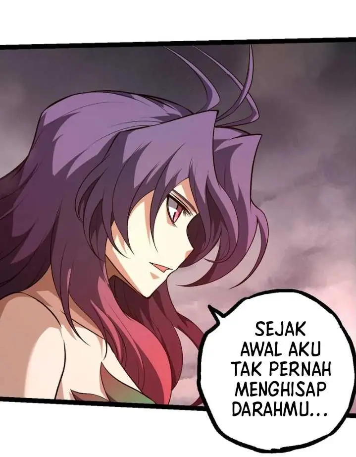 image-komik-evolution-begins-with-a-big-tree-chapter-333-46/57