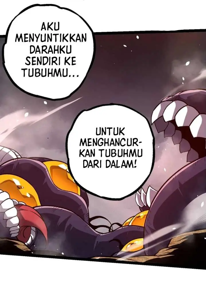 image-komik-evolution-begins-with-a-big-tree-chapter-333-47/57