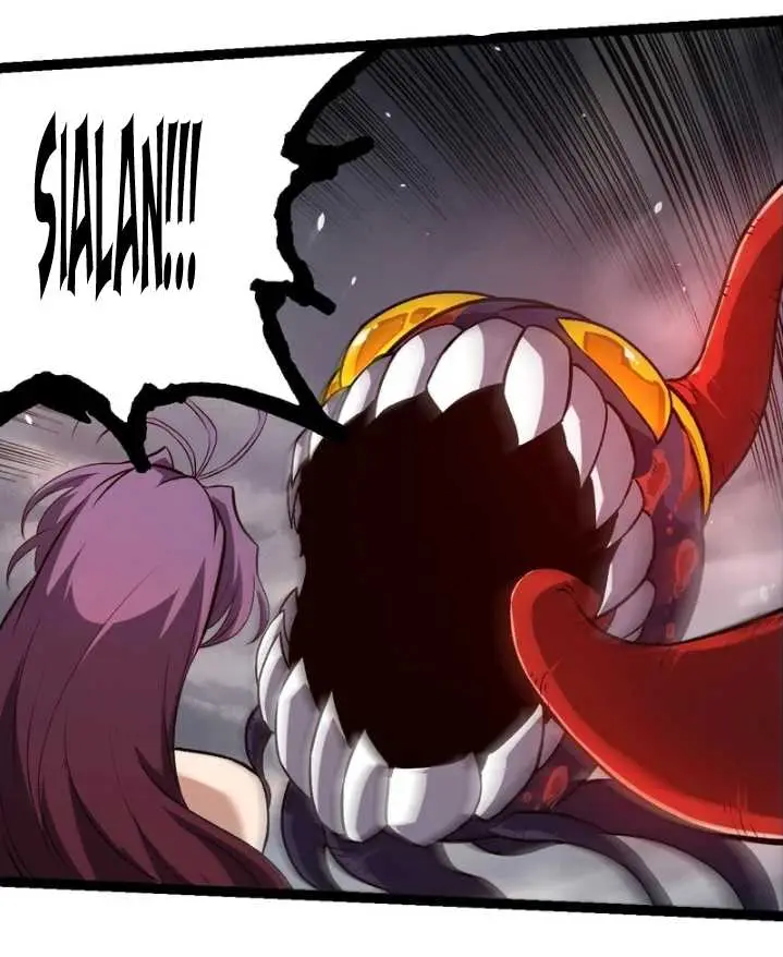 image-komik-evolution-begins-with-a-big-tree-chapter-333-49/57