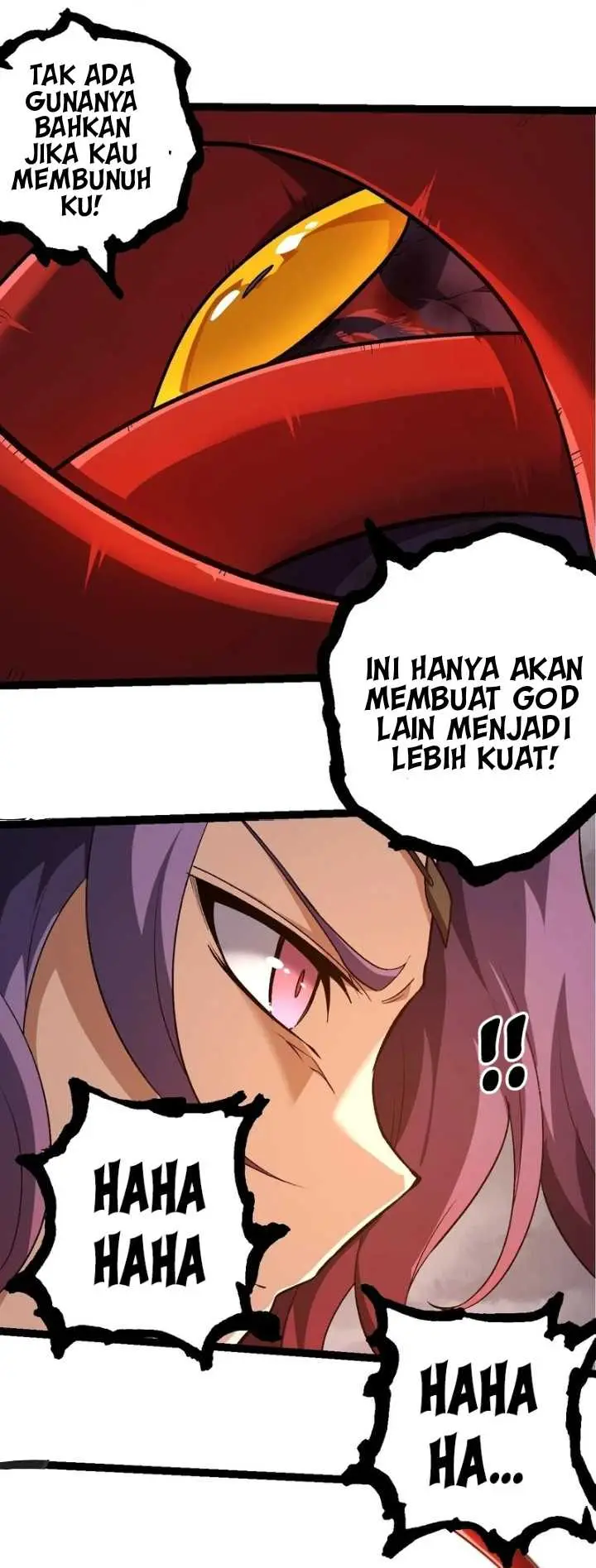 image-komik-evolution-begins-with-a-big-tree-chapter-333-54/57