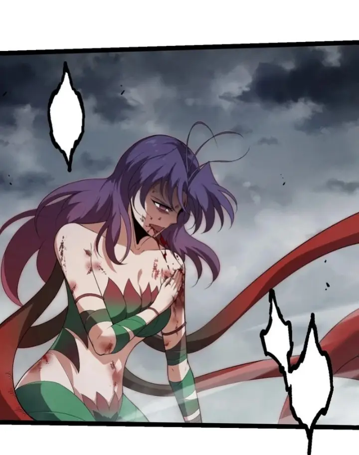 image-komik-evolution-begins-with-a-big-tree-chapter-334-3/58