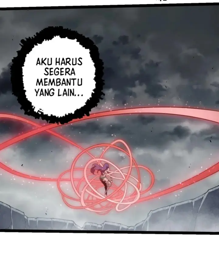 image-komik-evolution-begins-with-a-big-tree-chapter-334-5/58