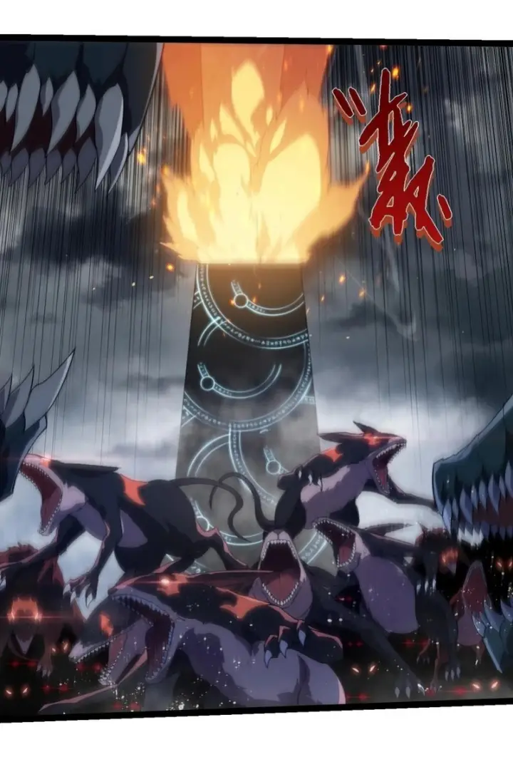 image-komik-evolution-begins-with-a-big-tree-chapter-334-6/58