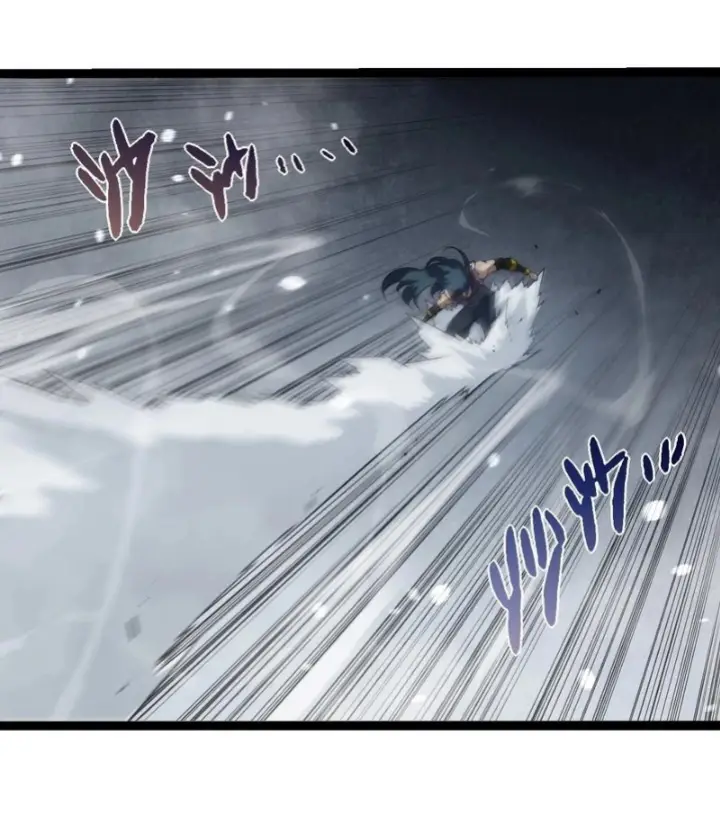 image-komik-evolution-begins-with-a-big-tree-chapter-334-7/58