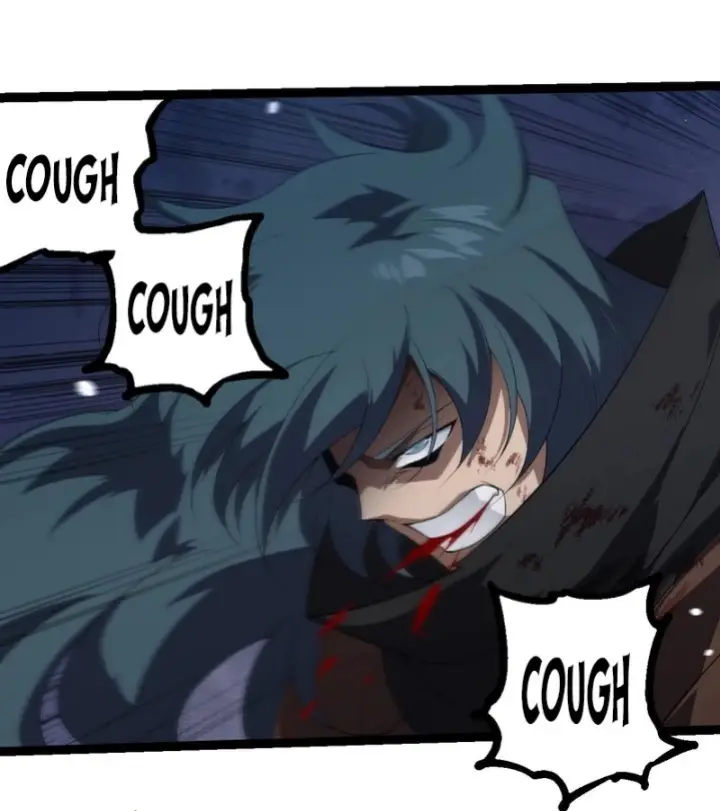 image-komik-evolution-begins-with-a-big-tree-chapter-334-8/58