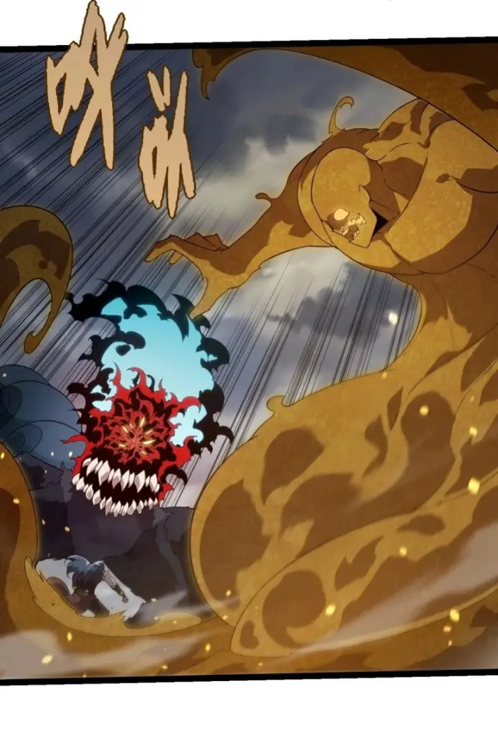 image-komik-evolution-begins-with-a-big-tree-chapter-334-9/58