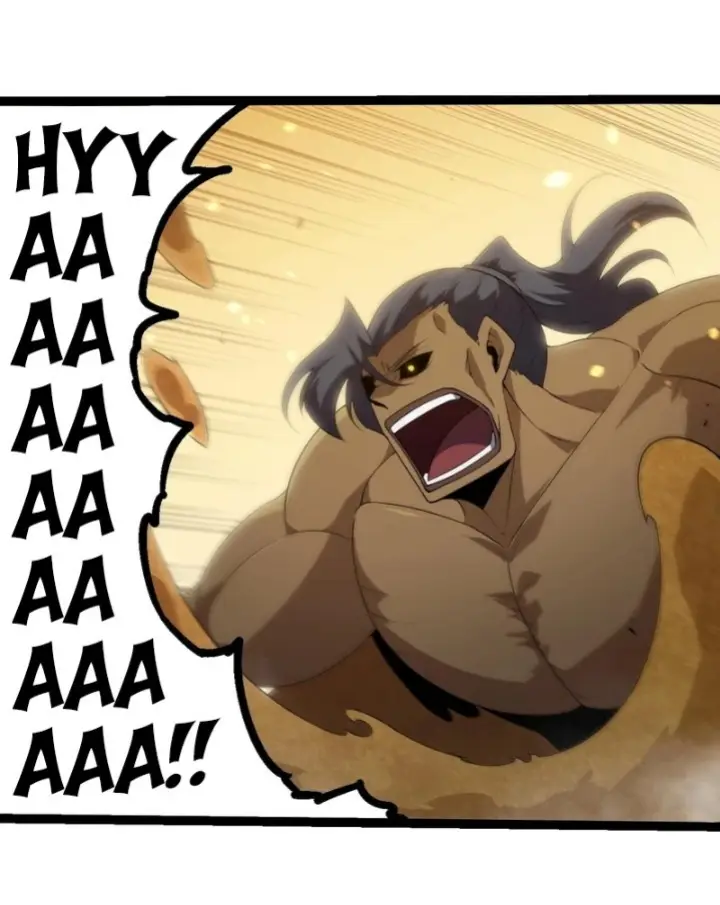 image-komik-evolution-begins-with-a-big-tree-chapter-334-10/58