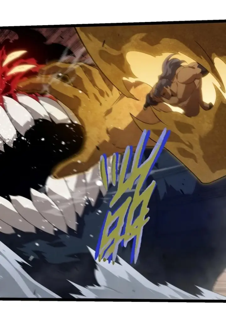 image-komik-evolution-begins-with-a-big-tree-chapter-334-11/58