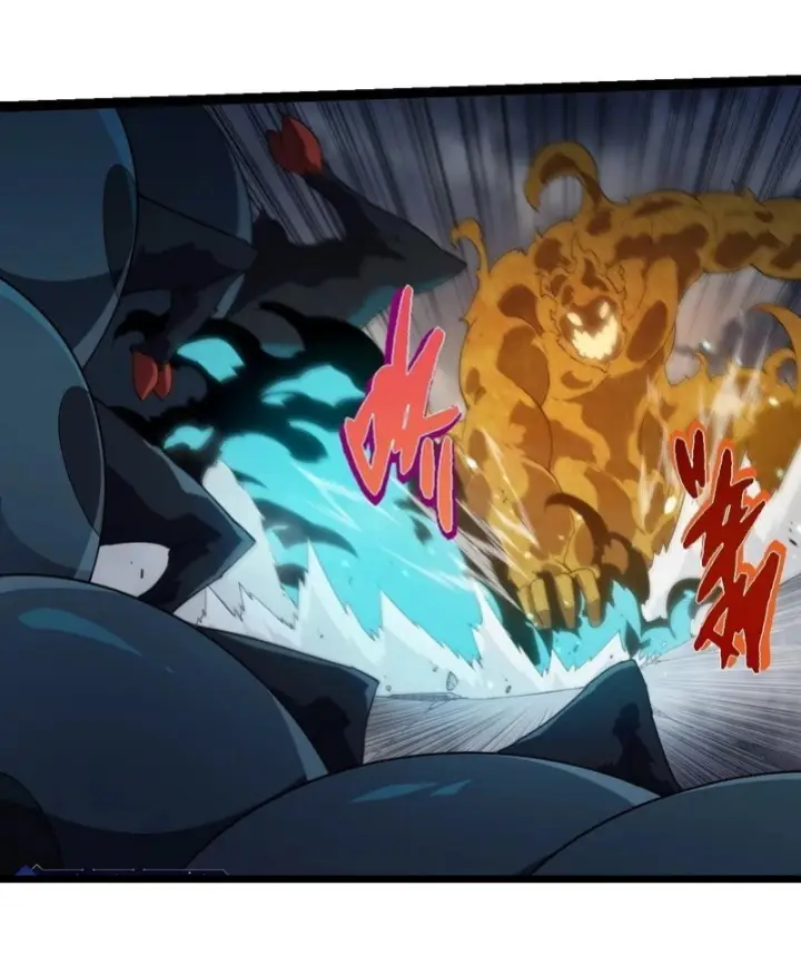 image-komik-evolution-begins-with-a-big-tree-chapter-334-12/58