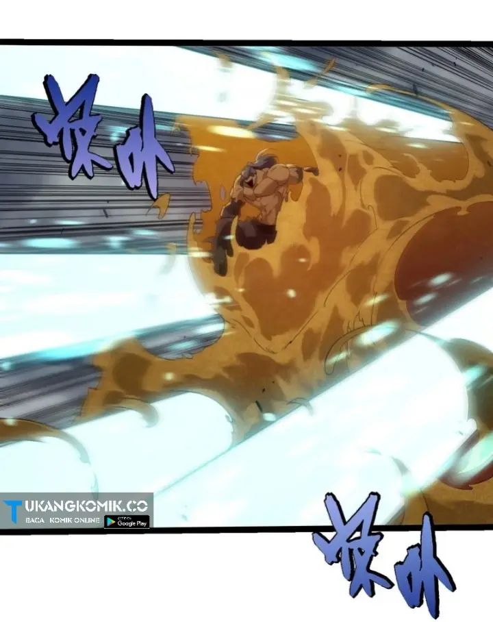 image-komik-evolution-begins-with-a-big-tree-chapter-334-14/58