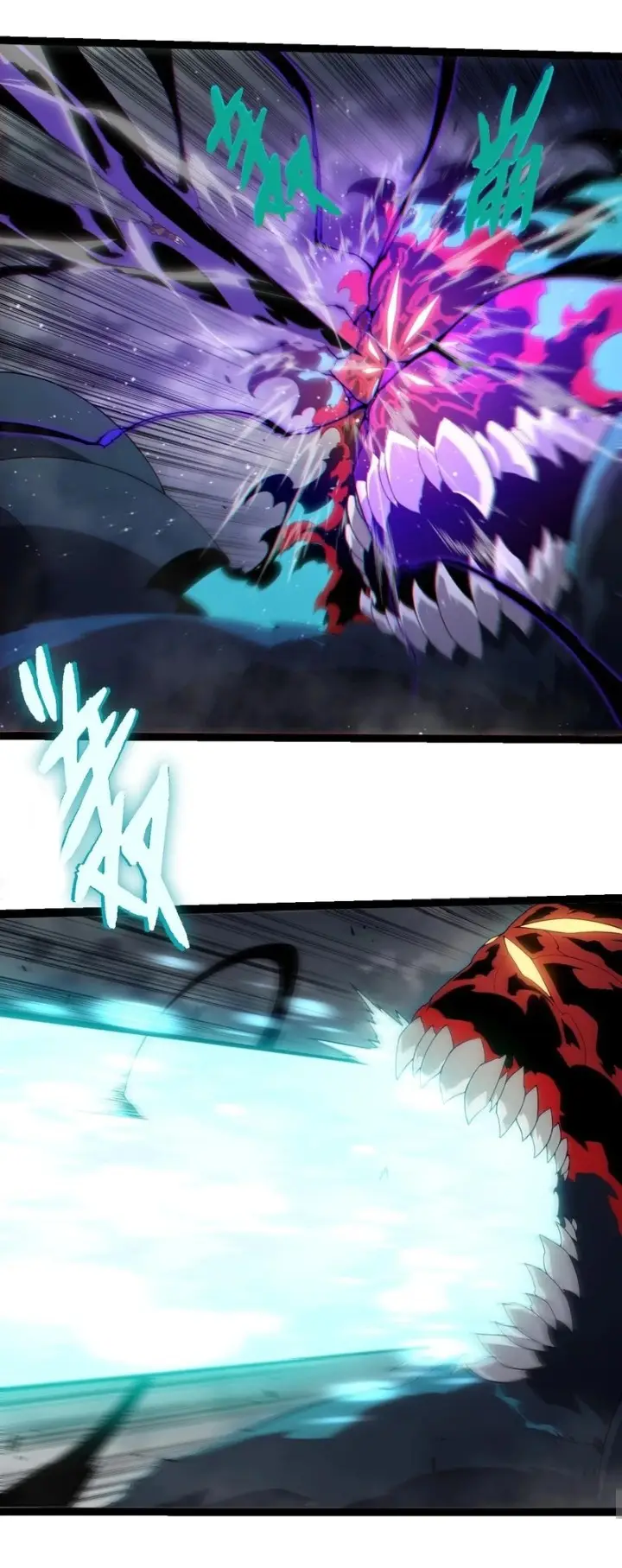 image-komik-evolution-begins-with-a-big-tree-chapter-334-16/58