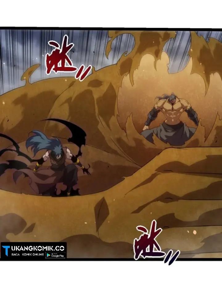 image-komik-evolution-begins-with-a-big-tree-chapter-334-17/58