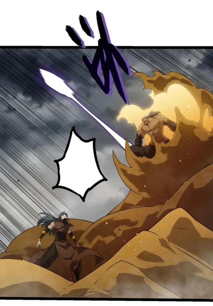 image-komik-evolution-begins-with-a-big-tree-chapter-334-19/58