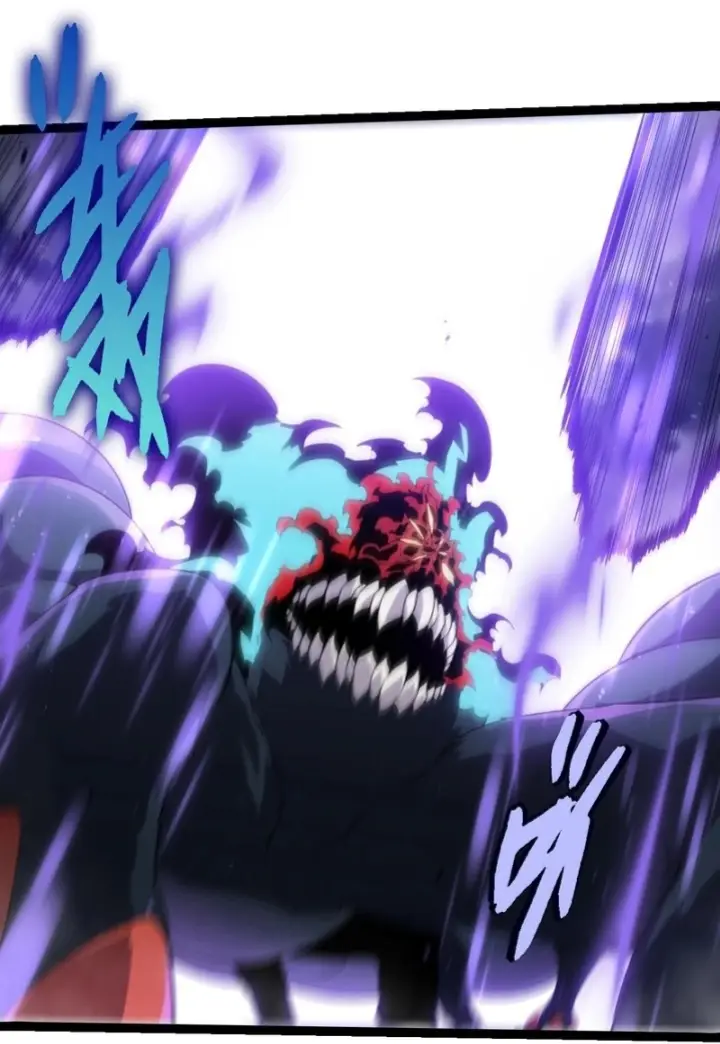 image-komik-evolution-begins-with-a-big-tree-chapter-334-20/58