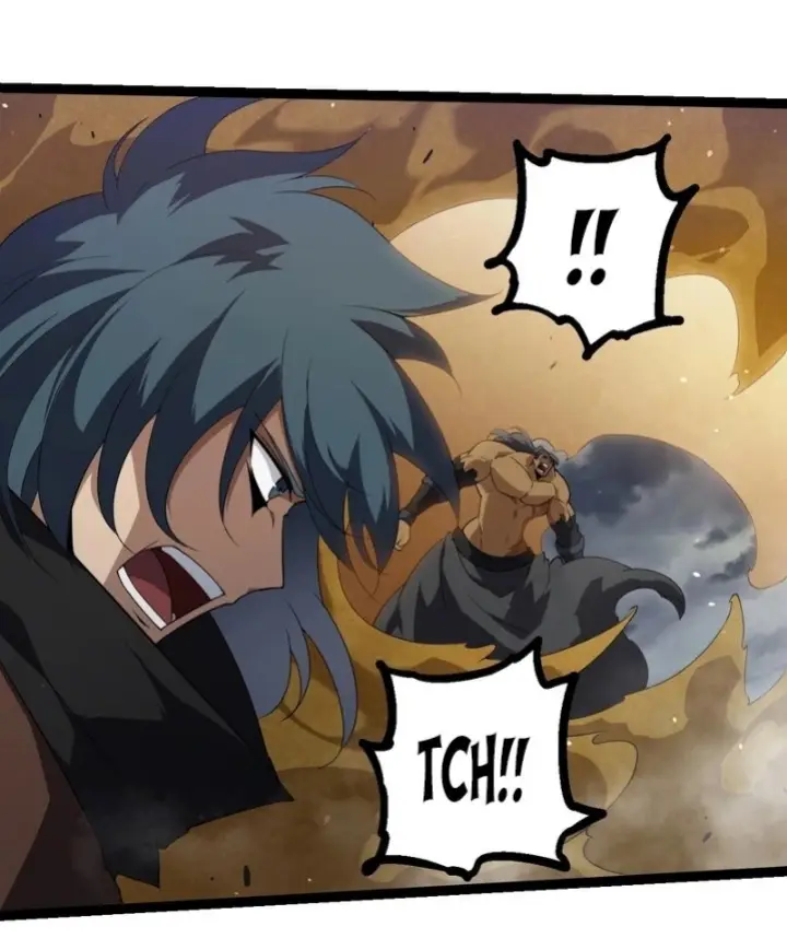 image-komik-evolution-begins-with-a-big-tree-chapter-334-24/58