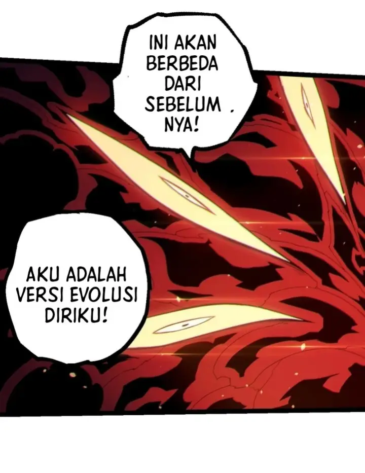 image-komik-evolution-begins-with-a-big-tree-chapter-334-25/58