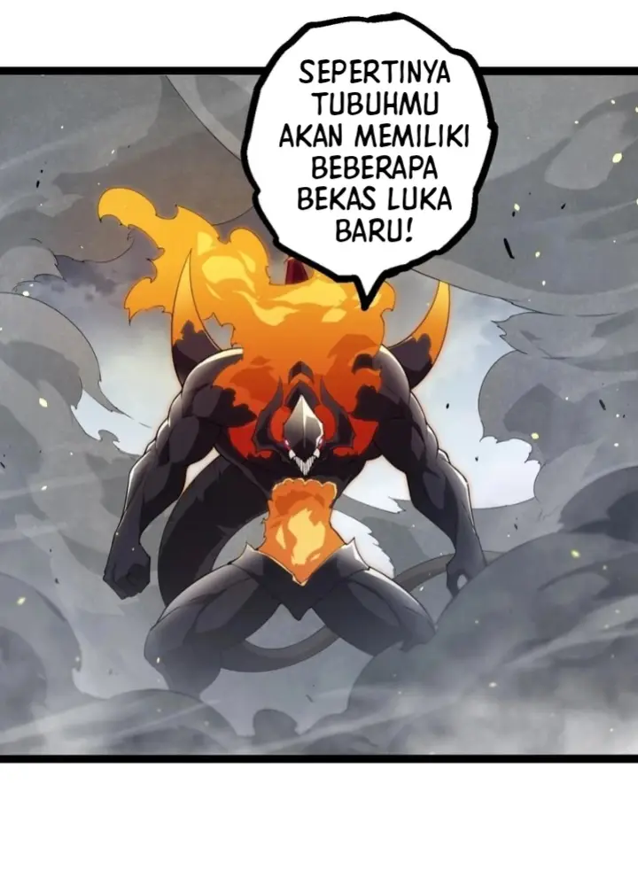 image-komik-evolution-begins-with-a-big-tree-chapter-334-28/58