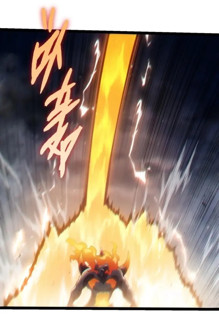 image-komik-evolution-begins-with-a-big-tree-chapter-334-30/58