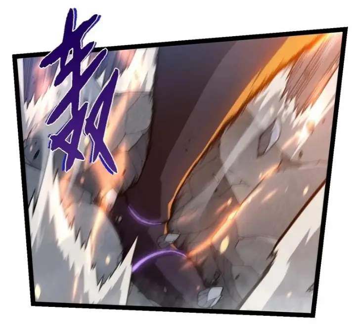 image-komik-evolution-begins-with-a-big-tree-chapter-334-33/58