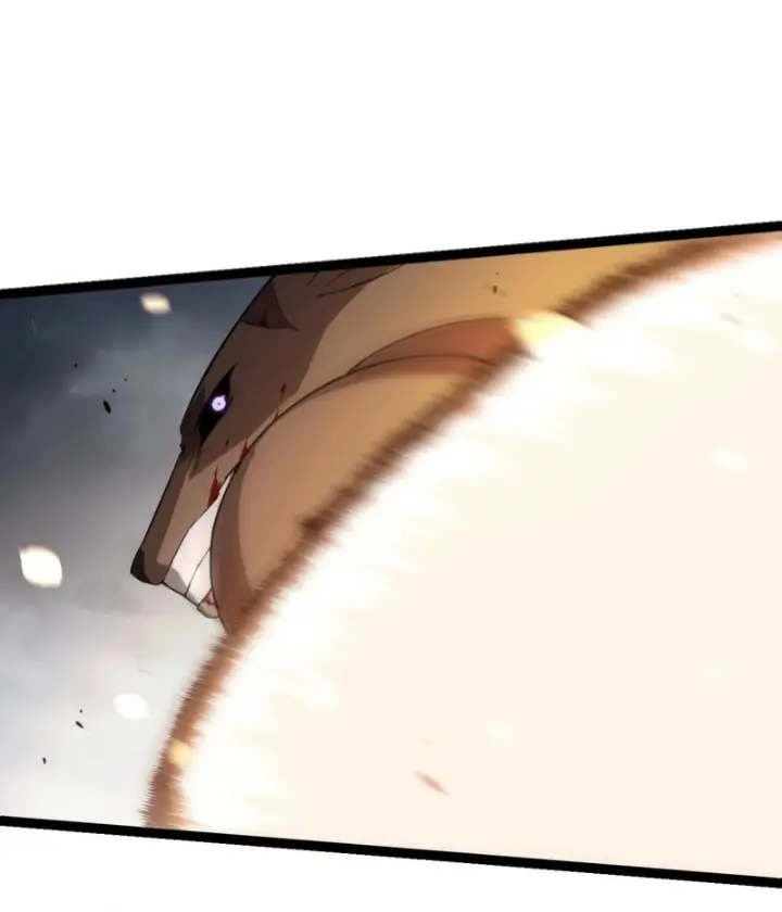 image-komik-evolution-begins-with-a-big-tree-chapter-334-35/58