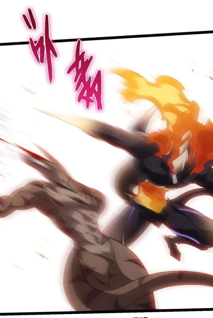 image-komik-evolution-begins-with-a-big-tree-chapter-334-36/58